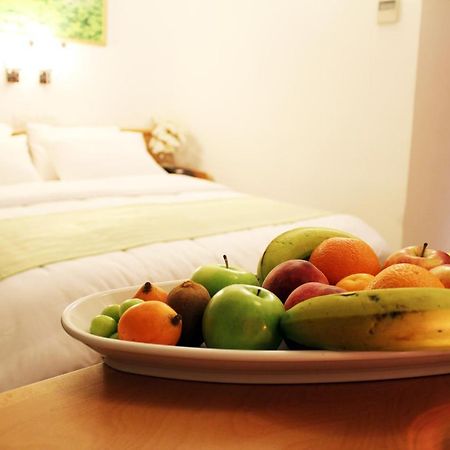 Ararat Hotel Βηθλεέμ Εξωτερικό φωτογραφία