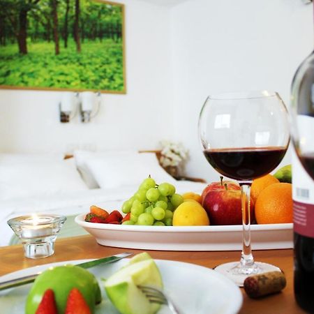 Ararat Hotel Βηθλεέμ Εξωτερικό φωτογραφία
