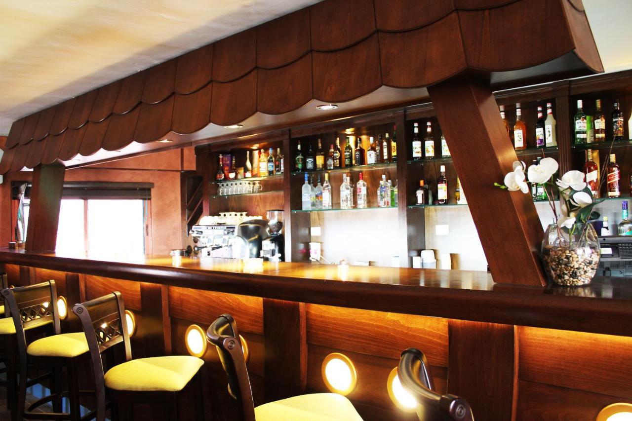 Ararat Hotel Βηθλεέμ Εξωτερικό φωτογραφία