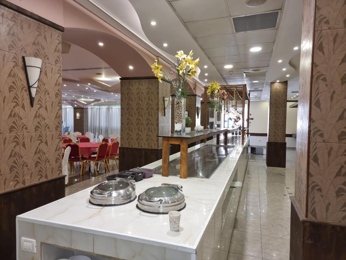Ararat Hotel Βηθλεέμ Εξωτερικό φωτογραφία