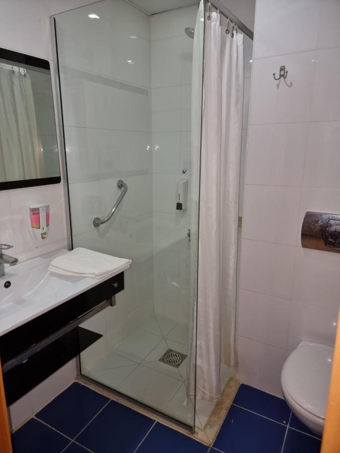 Ararat Hotel Βηθλεέμ Εξωτερικό φωτογραφία