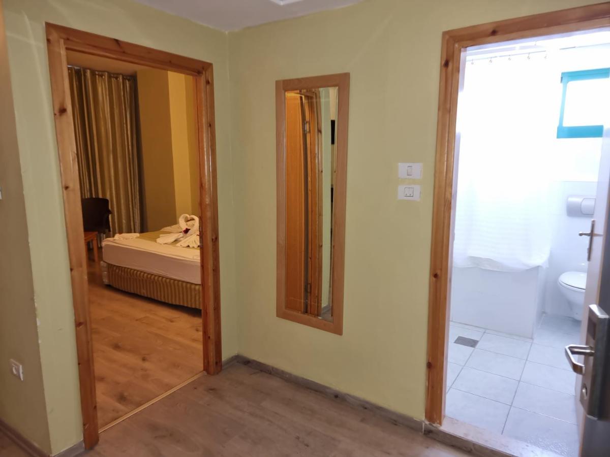 Ararat Hotel Βηθλεέμ Εξωτερικό φωτογραφία