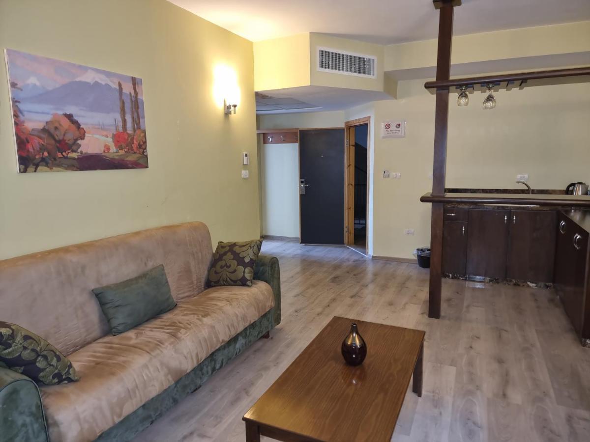Ararat Hotel Βηθλεέμ Εξωτερικό φωτογραφία