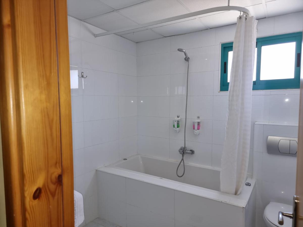 Ararat Hotel Βηθλεέμ Εξωτερικό φωτογραφία