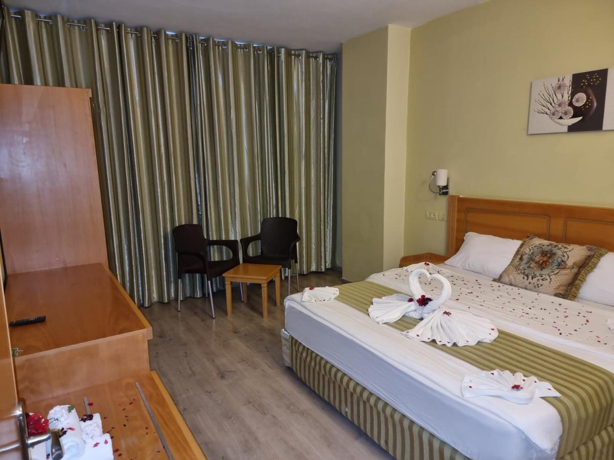 Ararat Hotel Βηθλεέμ Εξωτερικό φωτογραφία