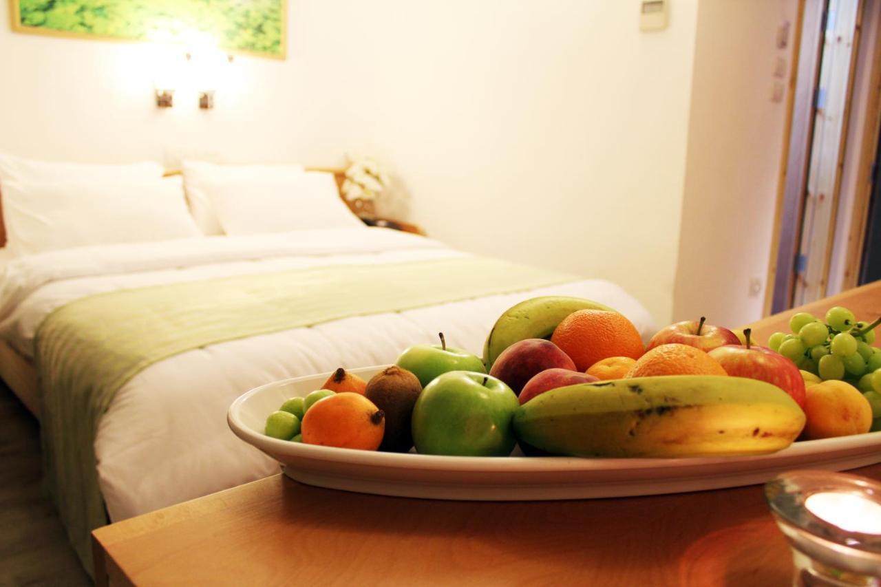 Ararat Hotel Βηθλεέμ Εξωτερικό φωτογραφία