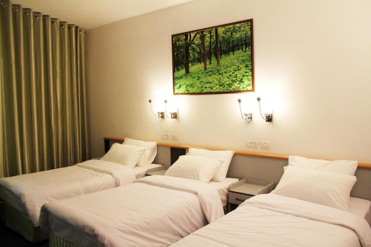 Ararat Hotel Βηθλεέμ Εξωτερικό φωτογραφία
