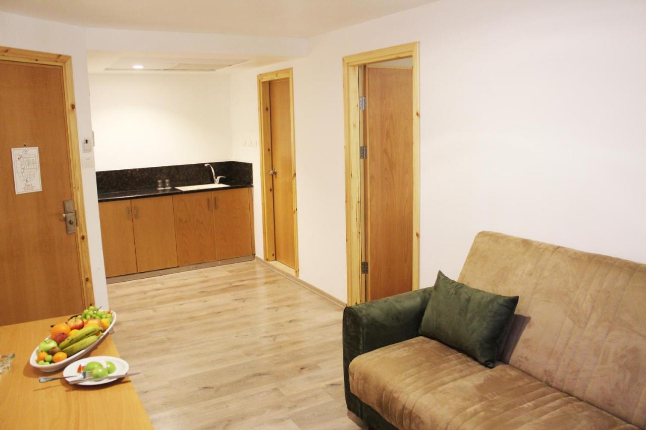 Ararat Hotel Βηθλεέμ Εξωτερικό φωτογραφία