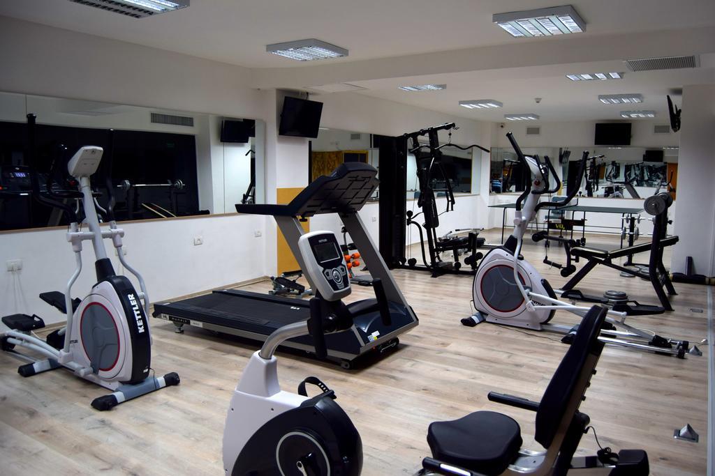 Ararat Hotel Βηθλεέμ Εξωτερικό φωτογραφία