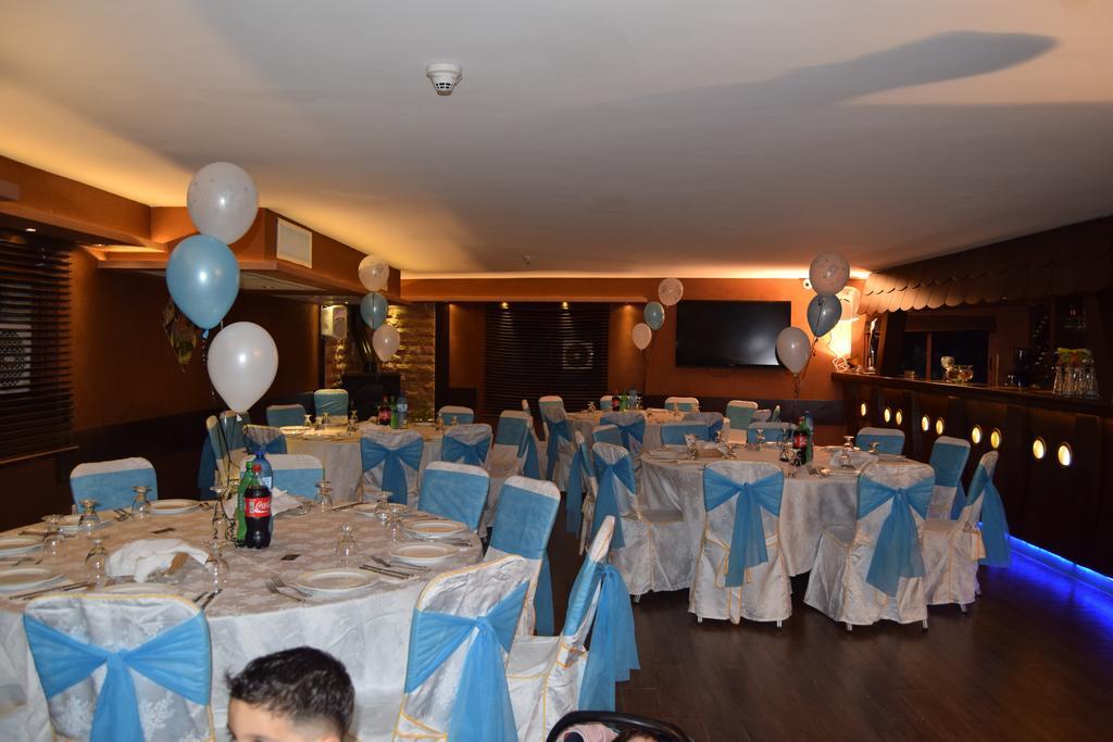 Ararat Hotel Βηθλεέμ Εξωτερικό φωτογραφία