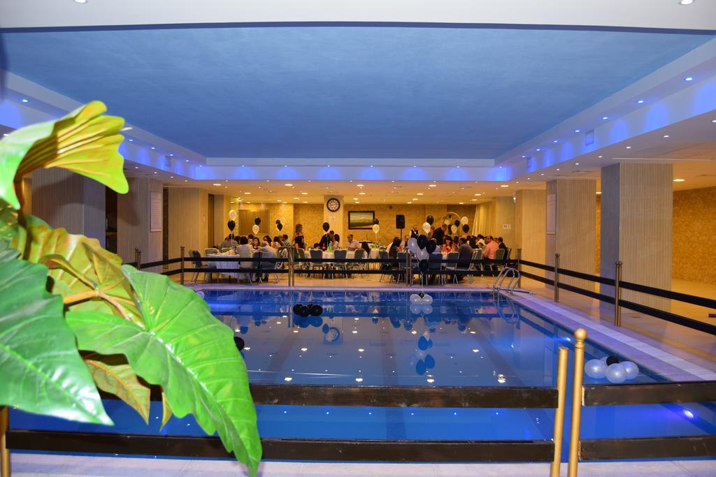 Ararat Hotel Βηθλεέμ Εξωτερικό φωτογραφία