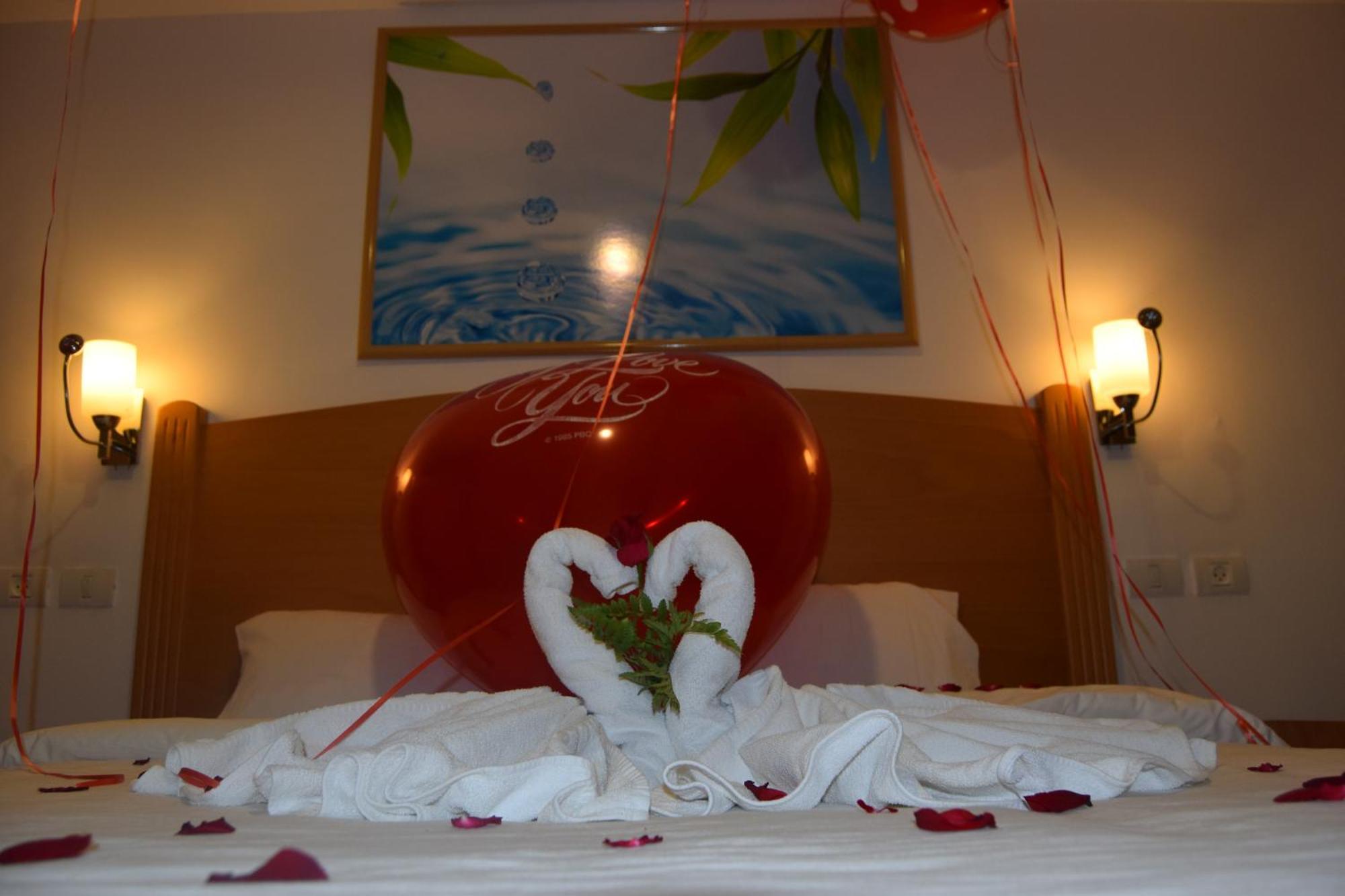 Ararat Hotel Βηθλεέμ Εξωτερικό φωτογραφία