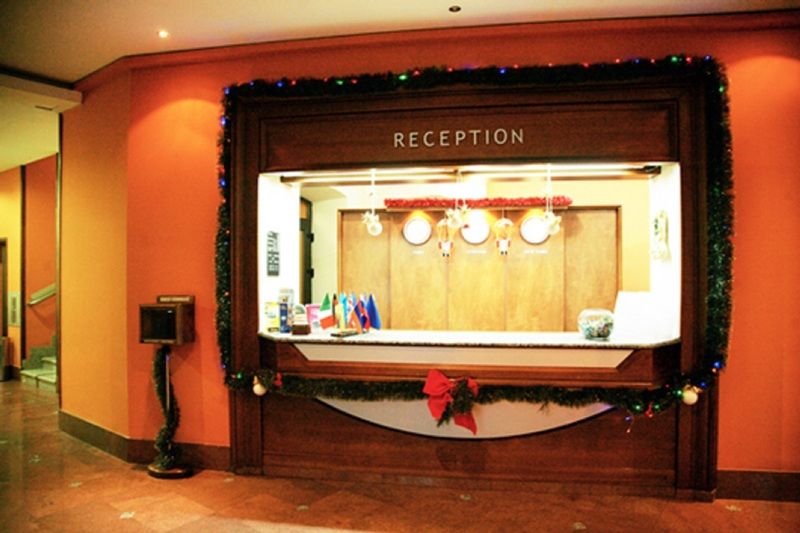 Ararat Hotel Βηθλεέμ Εξωτερικό φωτογραφία