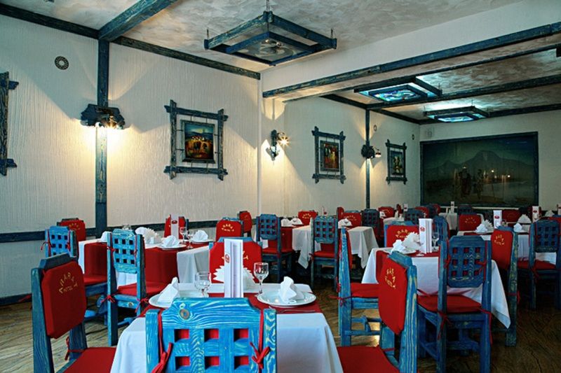Ararat Hotel Βηθλεέμ Εξωτερικό φωτογραφία