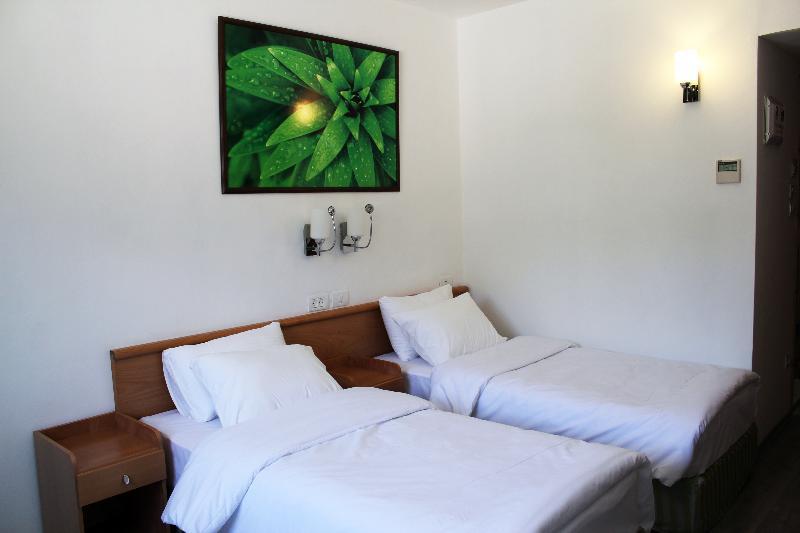 Ararat Hotel Βηθλεέμ Εξωτερικό φωτογραφία
