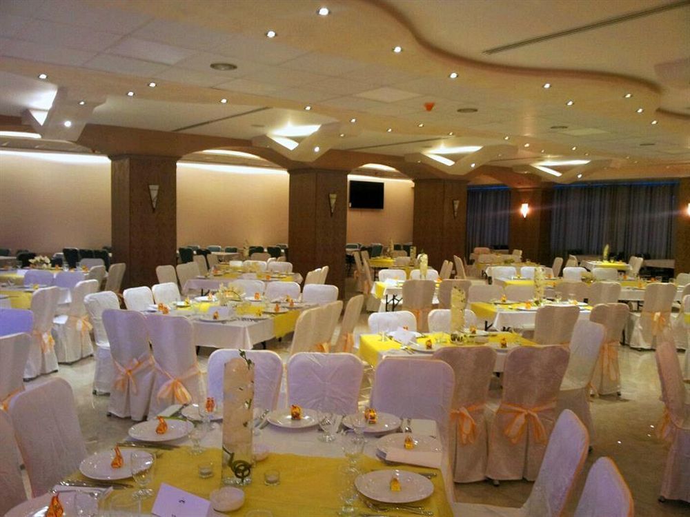 Ararat Hotel Βηθλεέμ Εξωτερικό φωτογραφία