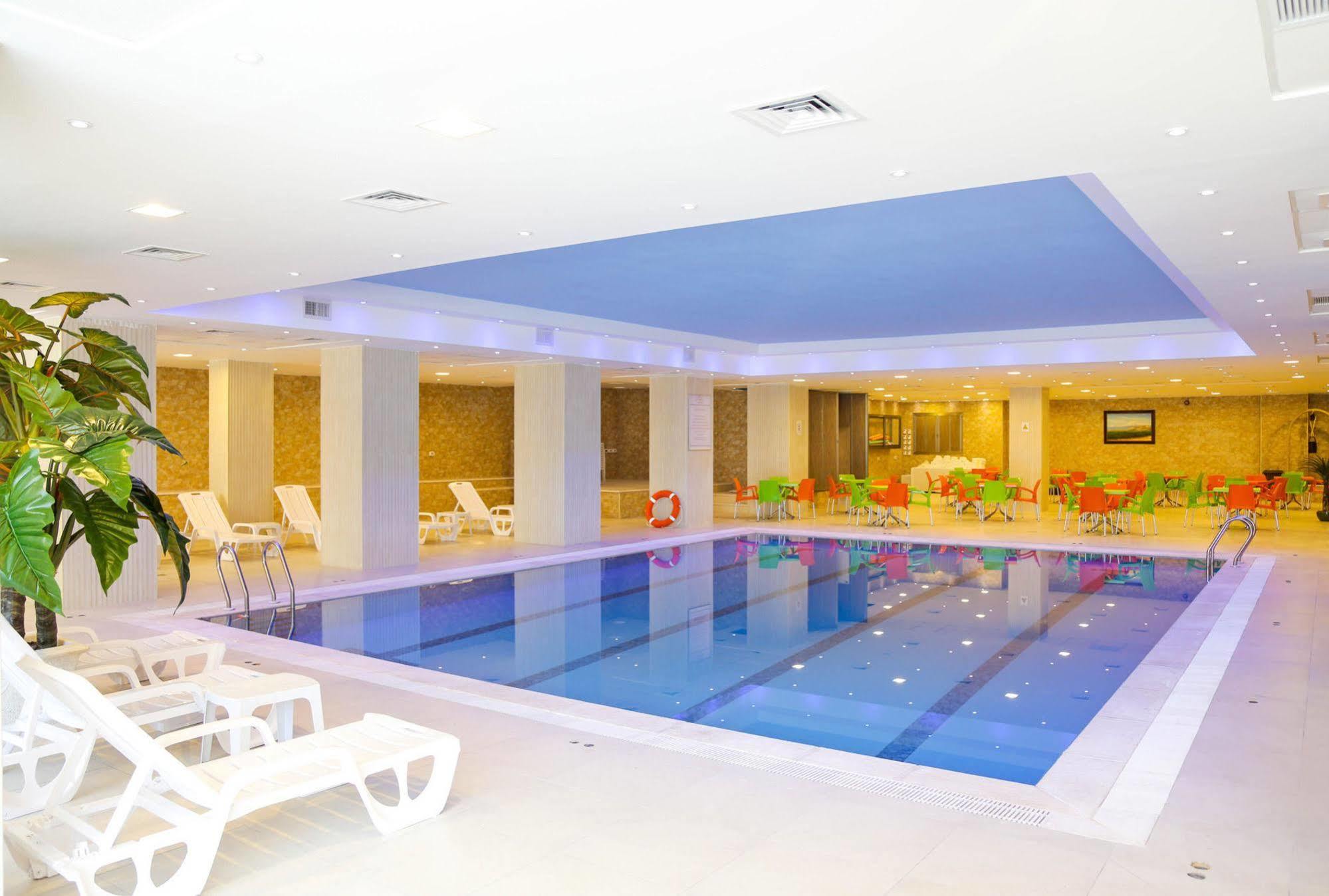 Ararat Hotel Βηθλεέμ Εξωτερικό φωτογραφία