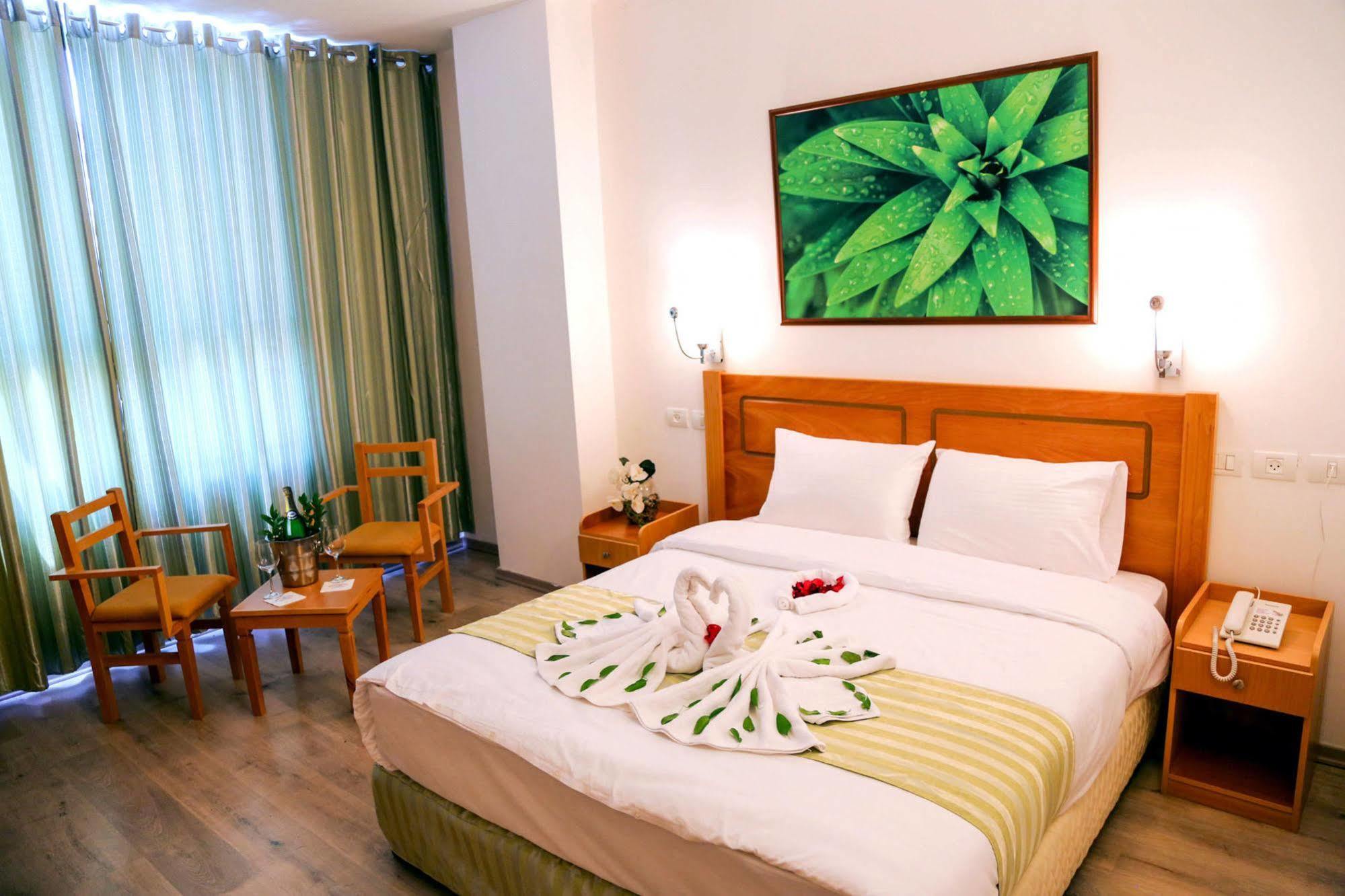 Ararat Hotel Βηθλεέμ Εξωτερικό φωτογραφία